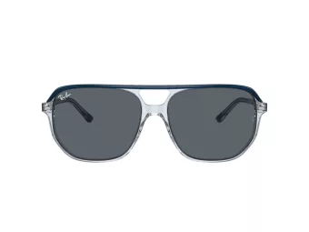 Ray-Ban Bill One RB 2205 1397R5 57 Men, Women sunglasses