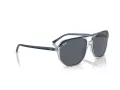 Ray-Ban Bill One RB 2205 1397R5 60 Men, Women sunglasses
