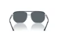 Ray-Ban Bill One RB 2205 1397R5 60 Men, Women sunglasses