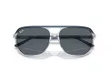 Ray-Ban Bill One RB 2205 1397R5 60 Men, Women sunglasses
