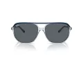 Ray-Ban Bill One RB 2205 1397R5 60 Men, Women sunglasses