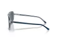 Ray-Ban Bill One RB 2205 1397R5 60 Men, Women sunglasses