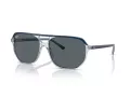 Ray-Ban Bill One RB 2205 1397R5 60 Men, Women sunglasses