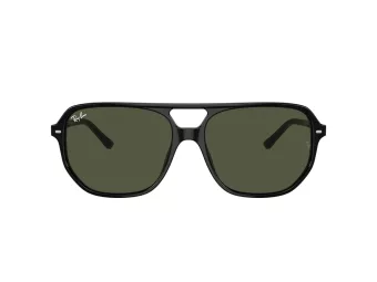 Ray-Ban Bill One RB 0RB2205 901/31 60 Men, Women sunglasses