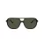 Ray-Ban Bill One RB 0RB2205 901/31 60 Men, Women sunglasses