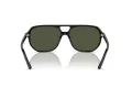 Ray-Ban Bill One RB 0RB2205 901/31 60 Men, Women sunglasses