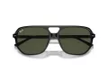 Ray-Ban Bill One RB 0RB2205 901/31 60 Men, Women sunglasses
