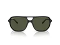 Ray-Ban Bill One RB 0RB2205 901/31 60 Men, Women sunglasses