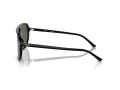 Ray-Ban Bill One RB 0RB2205 901/31 60 Men, Women sunglasses