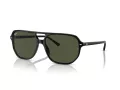 Ray-Ban Bill One RB 0RB2205 901/31 60 Men, Women sunglasses