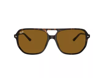 Ray-Ban Bill One RB 2205 902/33 57 Men, Women sunglasses