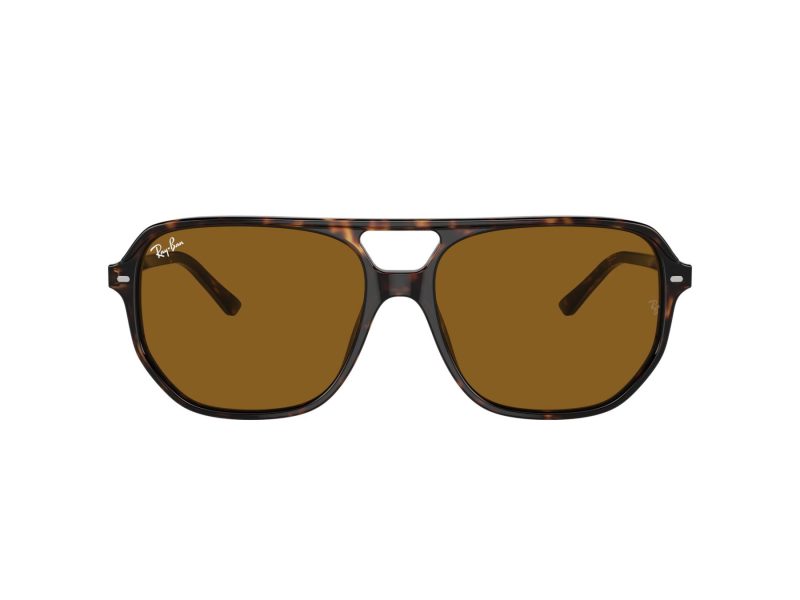 Ray-Ban Bill One RB 0RB2205 902/33 60 Men, Women sunglasses
