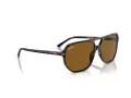 Ray-Ban Bill One RB 2205 902/33 60 Men, Women sunglasses