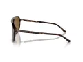 Ray-Ban Bill One RB 2205 902/33 60 Men, Women sunglasses