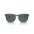 Ray-Ban RB 2210 6615B1 53 Men, Women sunglasses