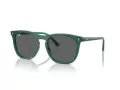 Ray-Ban RB 2210 6615B1 53 Men, Women sunglasses