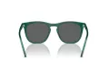 Ray-Ban RB 2210 6615B1 53 Men, Women sunglasses