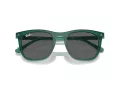 Ray-Ban RB 2210 6615B1 53 Men, Women sunglasses
