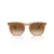 Ray-Ban RB 2210 676451 53 Men, Women sunglasses