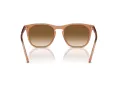 Ray-Ban RB 2210 676451 53 Men, Women sunglasses