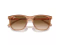 Ray-Ban RB 2210 676451 53 Men, Women sunglasses
