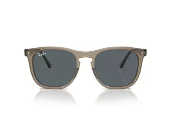 Ray-Ban RB 2210 6765R5 53 Men, Women sunglasses