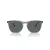 Ray-Ban RB 2210 6765R5 53 Men, Women sunglasses