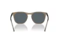 Ray-Ban RB 2210 6765R5 53 Men, Women sunglasses
