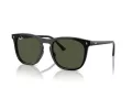 Ray-Ban RB 2210 901/31 53 Men, Women sunglasses
