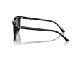 Ray-Ban RB 2210 901/31 53 Men, Women sunglasses