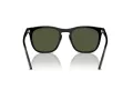 Ray-Ban RB 2210 901/31 53 Men, Women sunglasses