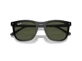 Ray-Ban RB 2210 901/31 53 Men, Women sunglasses