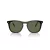 Ray-Ban RB 2210 901/58 53 Men, Women sunglasses