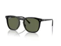 Ray-Ban RB 2210 901/58 53 Men, Women sunglasses