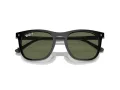 Ray-Ban RB 2210 901/58 53 Men, Women sunglasses