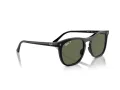 Ray-Ban RB 2210 901/58 53 Men, Women sunglasses