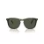 Ray-Ban RB 2210 902/31 53 Men, Women sunglasses