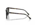 Ray-Ban RB 2210 902/31 53 Men, Women sunglasses