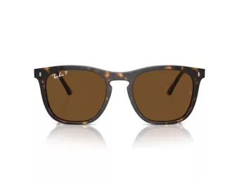 Ray-Ban RB 2210 902/57 53 Men, Women sunglasses