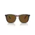 Ray-Ban RB 2210 902/57 53 Men, Women sunglasses