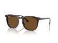 Ray-Ban RB 2210 902/57 53 Men, Women sunglasses