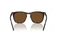 Ray-Ban RB 2210 902/57 53 Men, Women sunglasses