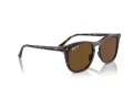Ray-Ban RB 2210 902/57 53 Men, Women sunglasses