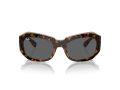 Ray-Ban Beate RB 2212 1292B1 56 Men, Women sunglasses