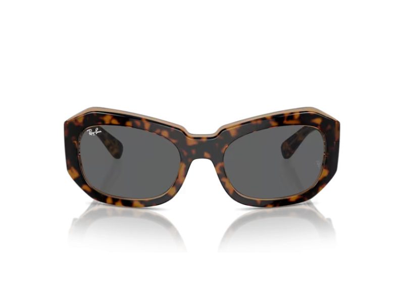 Ray-Ban Beate RB 2212 1292B1 56 Men, Women sunglasses