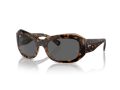 Ray-Ban Beate RB 2212 1292B1 56 Men, Women sunglasses