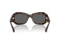 Ray-Ban Beate RB 2212 1292B1 56 Men, Women sunglasses