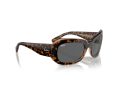 Ray-Ban Beate RB 2212 1292B1 56 Men, Women sunglasses