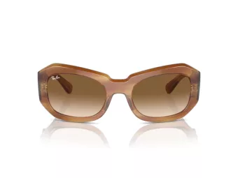 Ray-Ban Beate RB 2212 140351 56 Men, Women sunglasses