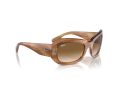 Ray-Ban Beate RB 2212 140351 56 Men, Women sunglasses